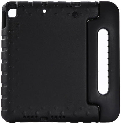 Cirafon CKC-274B iPad-fodral Omslag Svart