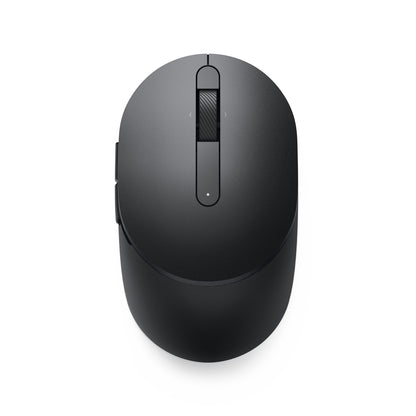 DELL Pro Plus kompakt mus – MS5120W - svart