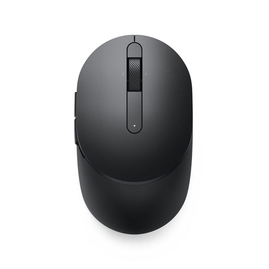 DELL Pro Plus kompakt mus – MS5120W - svart