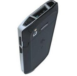 Zebra TC520K-1XFMU6P-A6 RFID-handdatorer 12,7 cm (5") 1920 x 1080 pixlar Pekskärm 249 g Svart