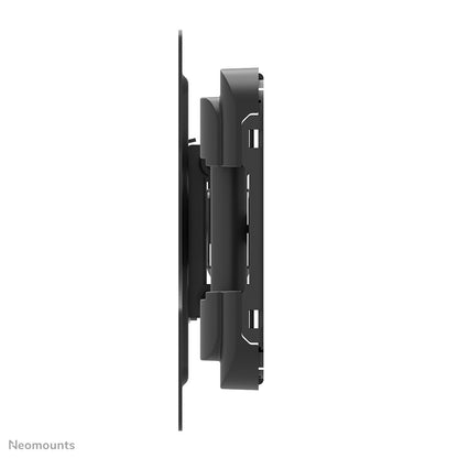 Neomounts WL40-540BL12 tv-fäste 139,7 cm (55") Svart