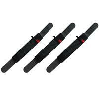 Honeywell CT30P-HS-3PK tillbehör till handhållrn, mobil dator Bärbart kit