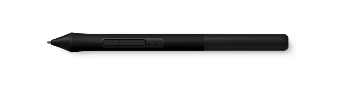 Wacom Intuos S ritplattor Svart 2540 lpi 152 x 95 mm USB