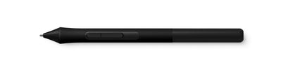 Wacom Intuos S ritplattor Svart 2540 lpi 152 x 95 mm USB