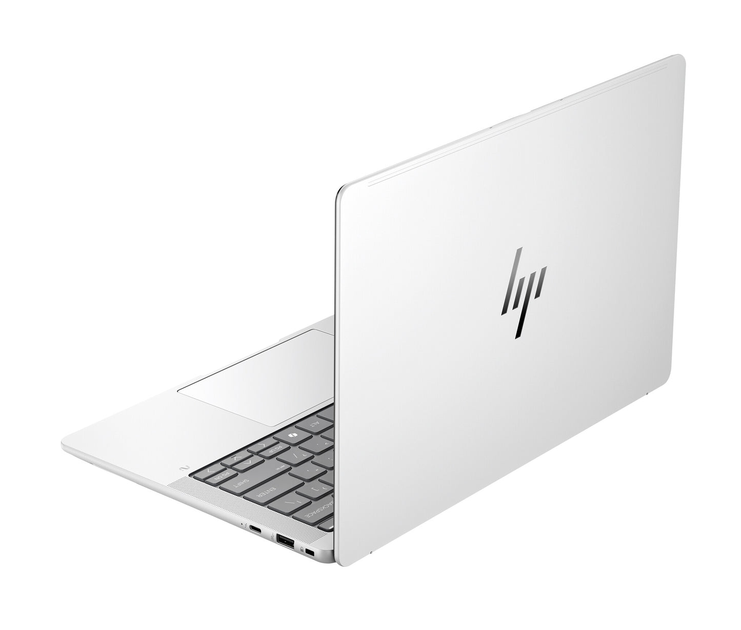HP EliteBook X G1a Next Gen AI PC Copilot+ PC AMD Ryzen AI 9 HX 375 Bärbar dator 35,6 cm (14") Pekskärm 2.8K 64 GB LPDDR5x-SDRAM 1 TB SSD Wi-Fi 7 (802.11be) Windows 11 Pro Silver