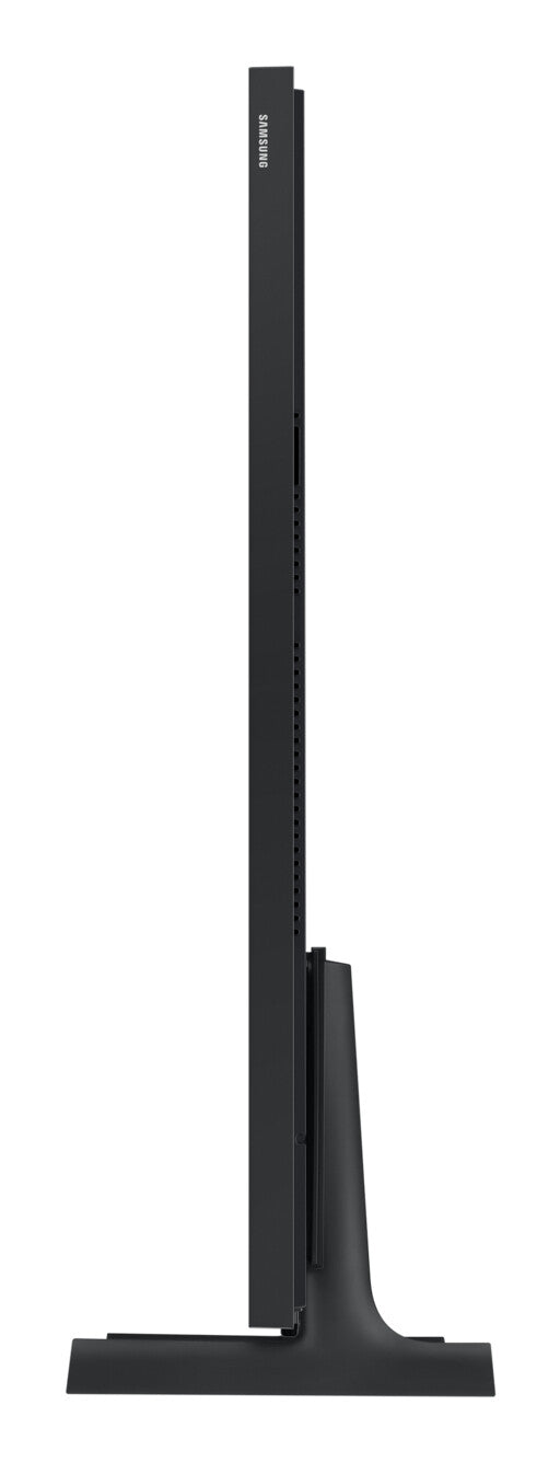 Samsung The Frame QE43LS03FAU 109,2 cm (43") 4K Ultra HD Smart-TV Wi-Fi Svart