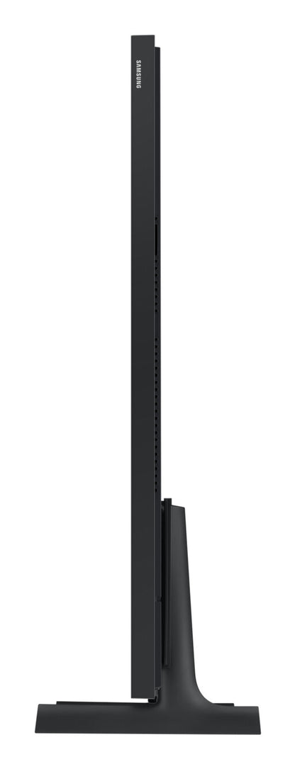 Samsung The Frame QE43LS03FAU 109,2 cm (43") 4K Ultra HD Smart-TV Wi-Fi Svart