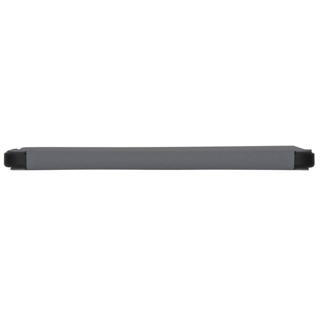 Targus Click-In 27,7 cm (10.9") Folio Svart