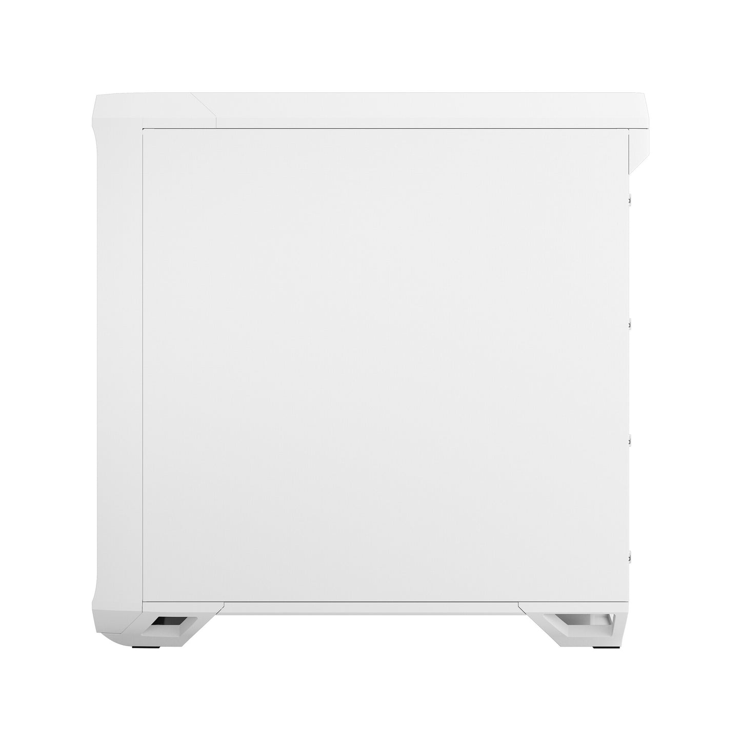 Fractal Design Torrent Compact Vit
