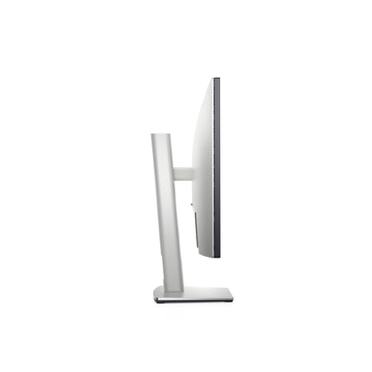 DELL UltraSharp U2421E LED display 61,2 cm (24.1") 1920 x 1200 pixlar WUXGA LCD Silver
