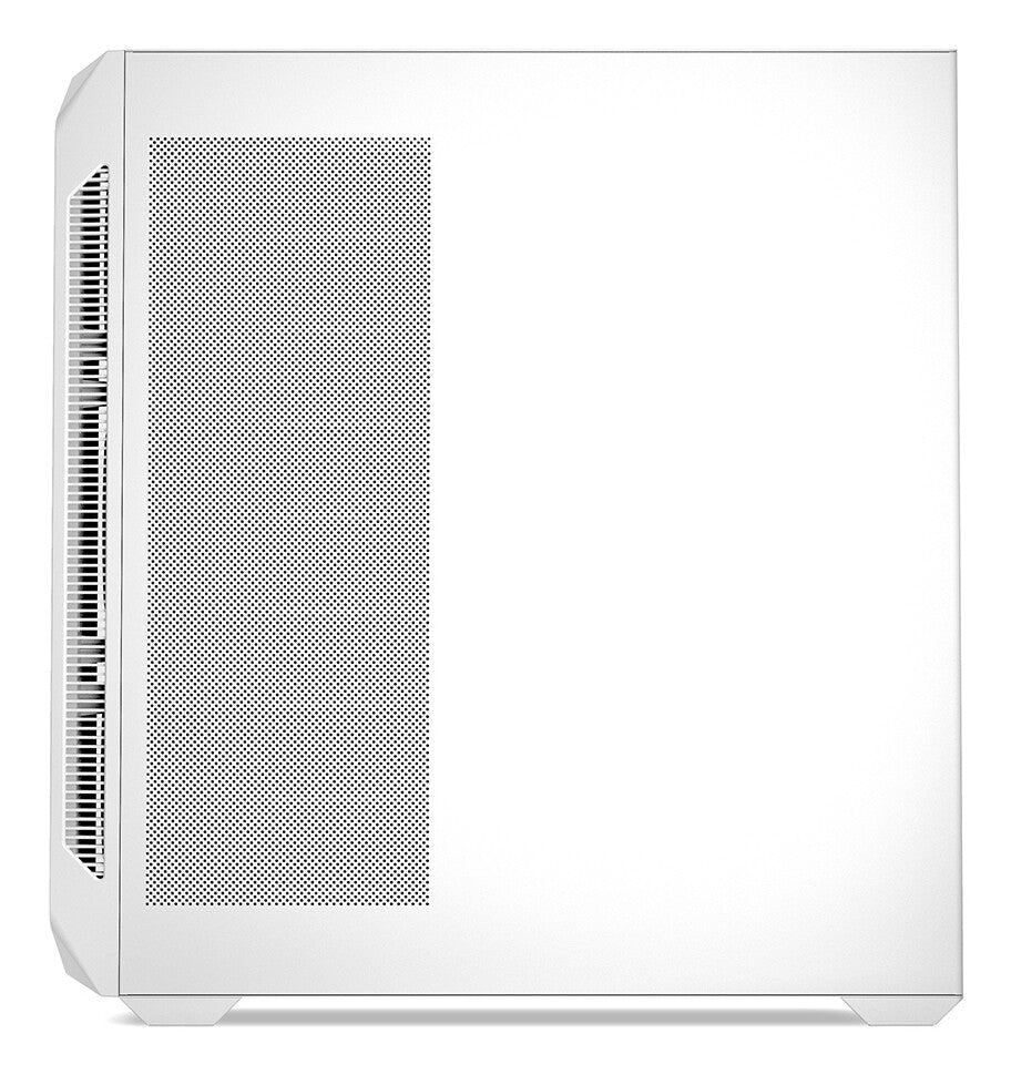 Sharkoon AK5M RGB Midi Tower Vit