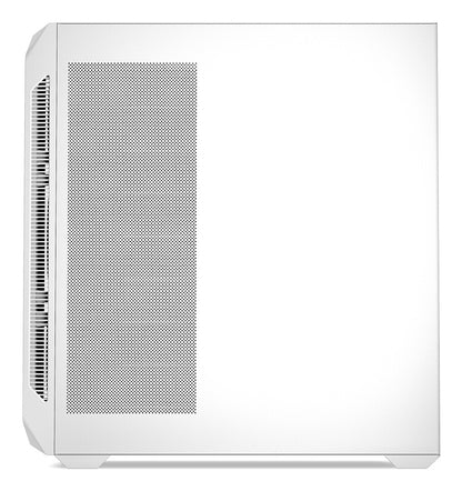 Sharkoon AK5M RGB Midi Tower Vit