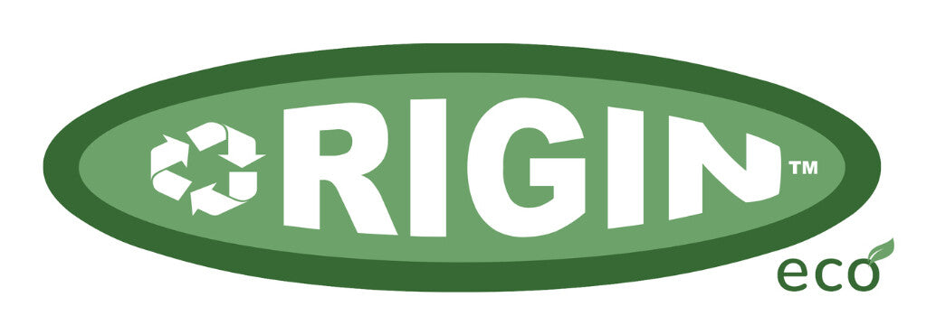 Origin Storage 1991ISR-3USB-5-R skannrar
