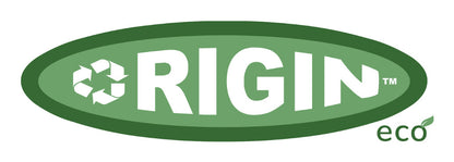 Origin Storage 1991ISR-3USB-5-R skannrar