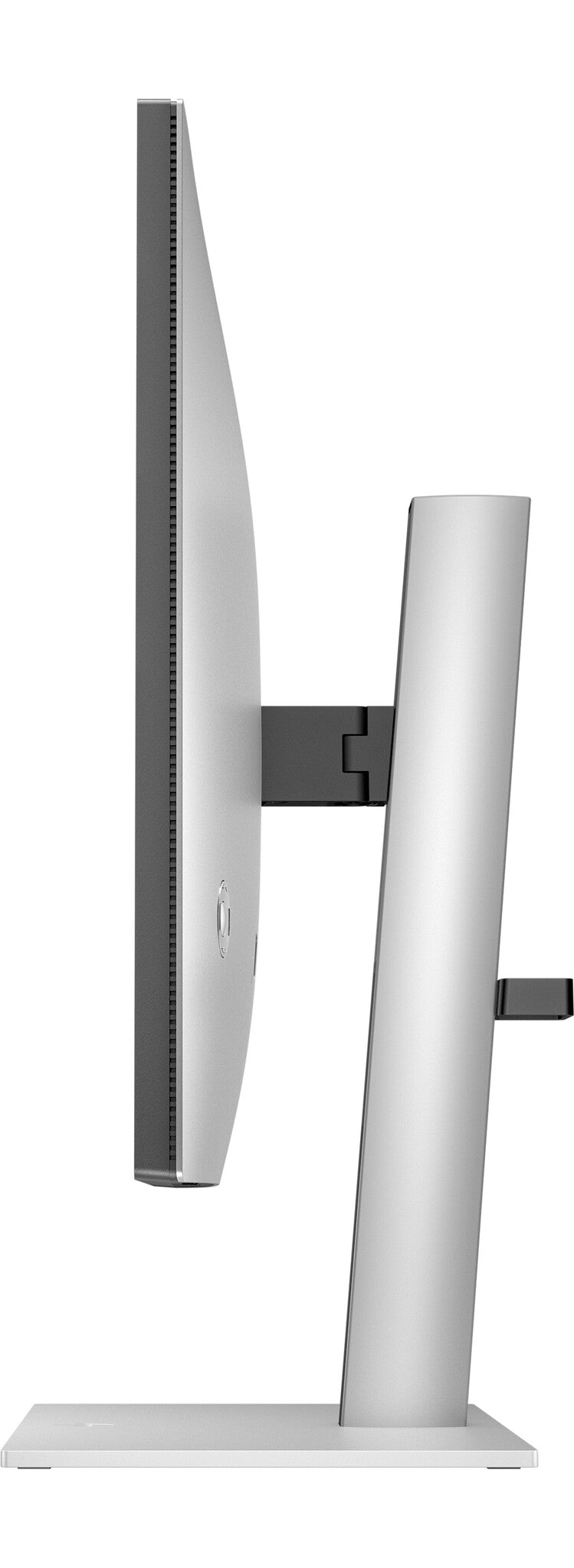 HP Series 7 Pro 27 tum QHD Monitor - 727pq utan PVC