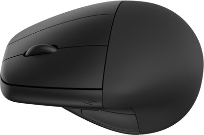 HP 920 Ergonomic Wireless mus