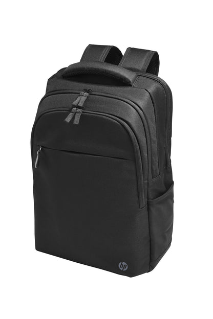HP Prelude 17,3 tum ryggsäck
