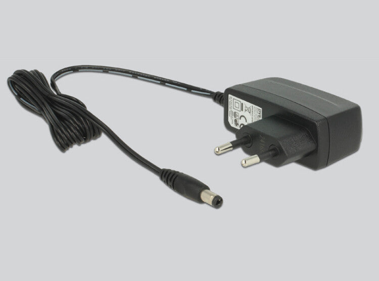 DeLOCK 87697 bild-switchar DisplayPort