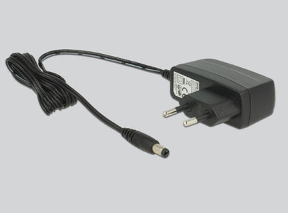 DeLOCK 87697 bild-switchar DisplayPort