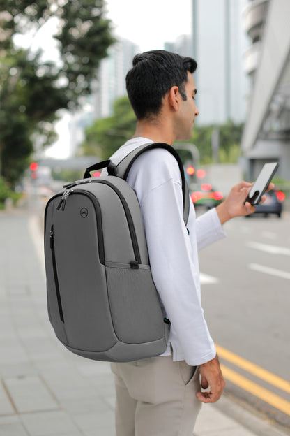 DELL EcoLoop Urban-ryggsäck