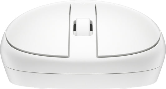 HP 240 Lunar White Bluetooth-mus
