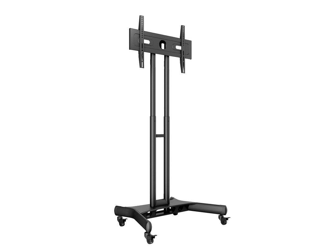 Multibrackets 2319 tv-fäste 152,4 cm (60") Svart