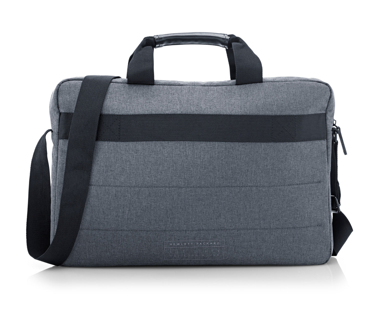 HP 15,6 Value toppmatad ryggsäck