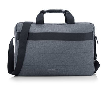 HP 15,6 Value toppmatad ryggsäck