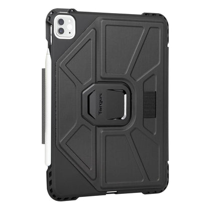 Targus Pro-Tek 27,9 cm (11") Folio Svart