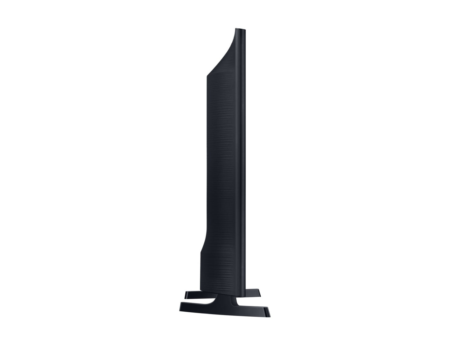 Samsung Series 4 UE32T4302AE 81,3 cm (32") HD Smart-TV Wi-Fi Svart