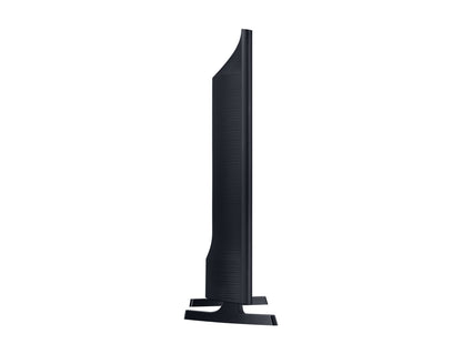 Samsung Series 4 UE32T4302AE 81,3 cm (32") HD Smart-TV Wi-Fi Svart
