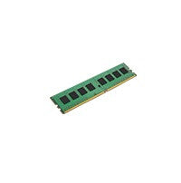 Kingston Technology ValueRAM RAM-minnen 16 GB 1 x 16 GB DDR4