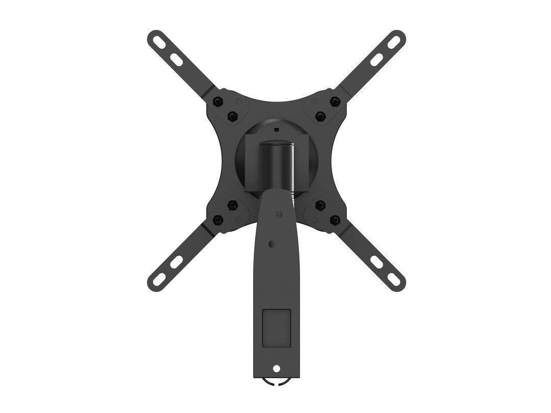 Multibrackets 3299 tv-fäste 81,3 cm (32") Svart