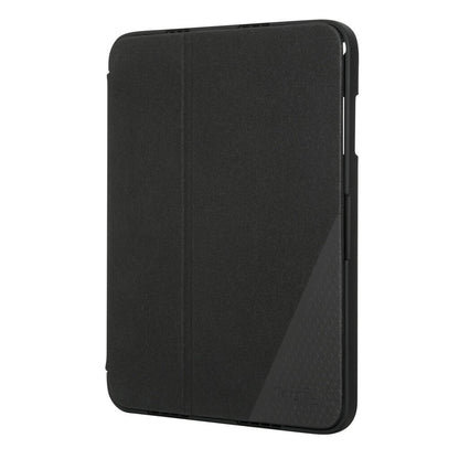 Targus Click-In 21,1 cm (8.3") Folio Svart