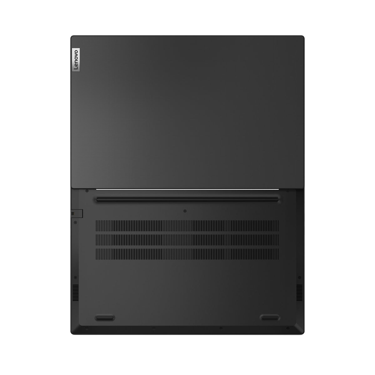 Lenovo V15 G5 IRL Intel® Core™ i7 i7-13620H Bärbar dator 39,6 cm (15.6") Full HD 16 GB DDR5-SDRAM 512 GB SSD Wi-Fi 6 (802.11ax) Windows 11 Pro tyska Svart