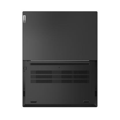 Lenovo V15 G5 IRL Intel® Core™ i7 i7-13620H Bärbar dator 39,6 cm (15.6") Full HD 16 GB DDR5-SDRAM 512 GB SSD Wi-Fi 6 (802.11ax) Windows 11 Pro tyska Svart