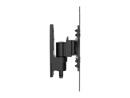 Multibrackets 3275 tv-fäste 81,3 cm (32") Svart
