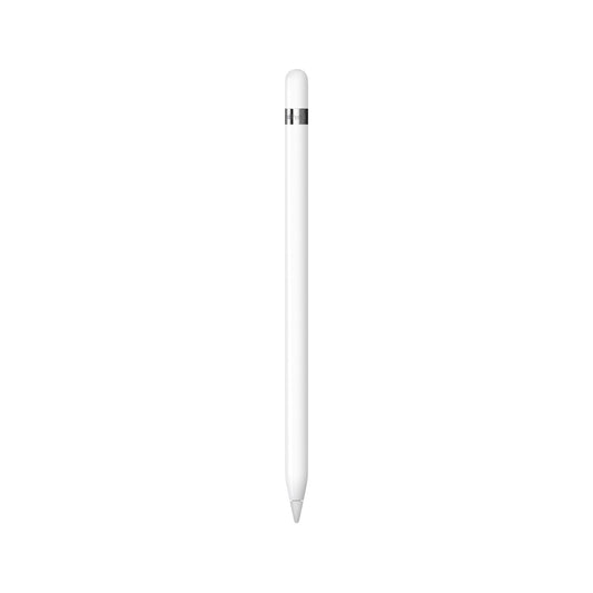 Apple Pencil (1st Generation) stylus-pennor 20,7 g Vit