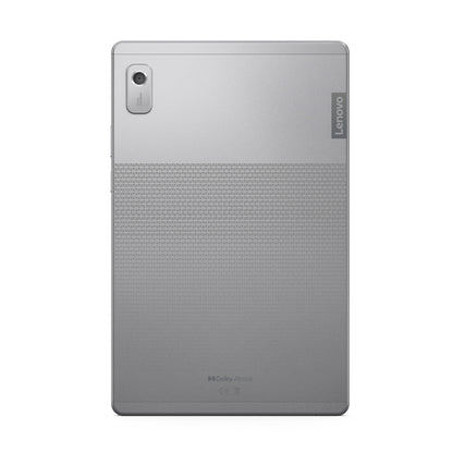 Lenovo Tab M9 Mediatek 32 GB 22,9 cm (9") 3 GB Wi-Fi 5 (802.11ac) Android 12 Grå