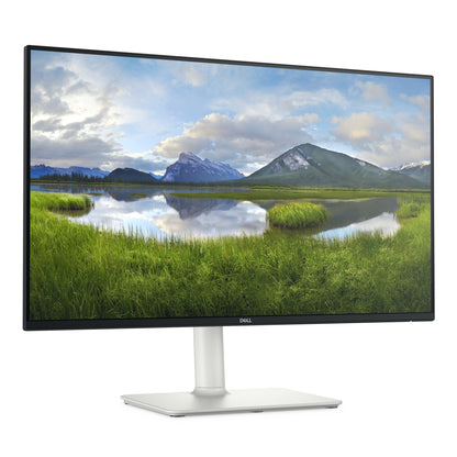 DELL S Series S2425HS LED display 60,5 cm (23.8") 1920 x 1080 pixlar Full HD LCD Svart, Silver
