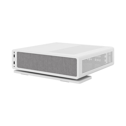 Fractal Design Ridge Small Form Factor (SFF) Vit
