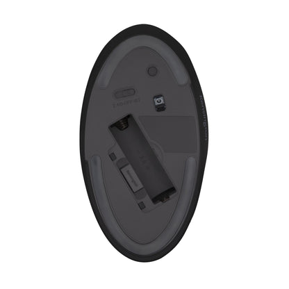 Kensington Pro Fit Ergo trådlös mus