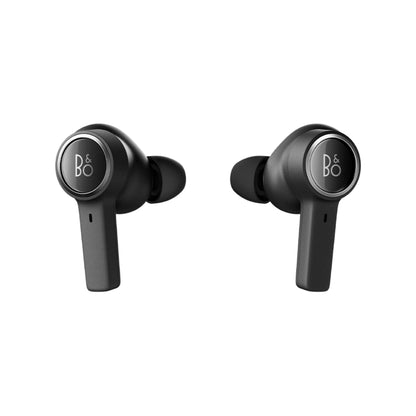 Bang & Olufsen Beocom EX Headset Trådlös I öra Samtal/musik/sport/vardag Bluetooth Antracit