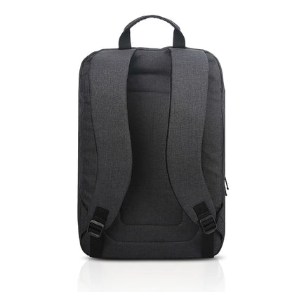 Lenovo B210 39,6 cm (15.6") Ryggsäck Svart