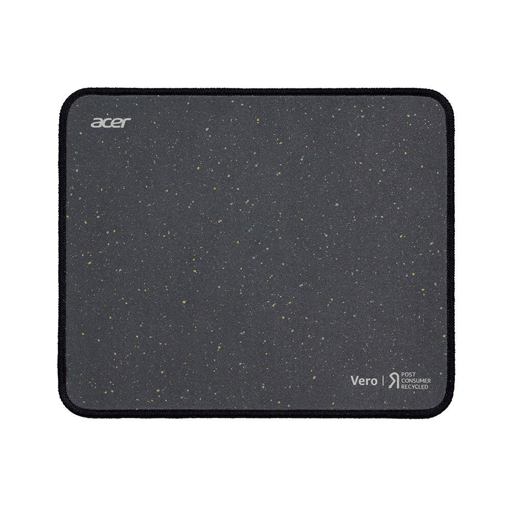 Acer Vero ECO Svart
