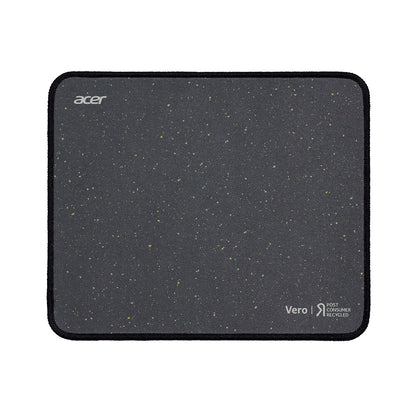 Acer Vero ECO Svart