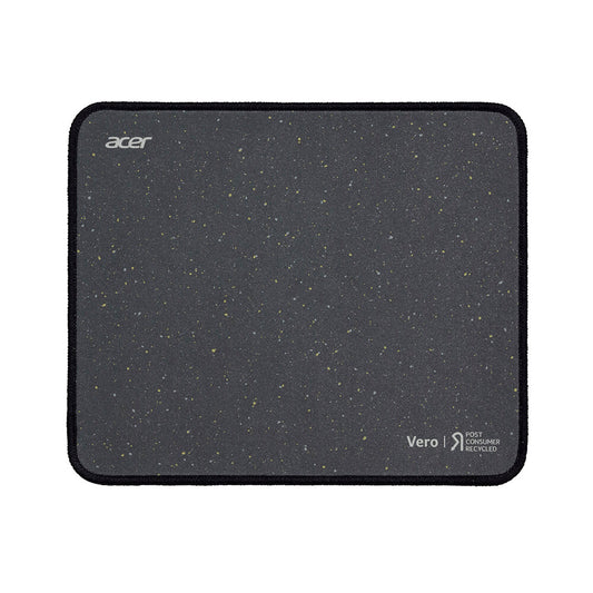 Acer Vero ECO Svart