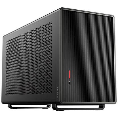 Antec Performance 1 M Mini Tower Svart