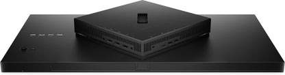 HP OMEN 27u 4K Gaming-skärm