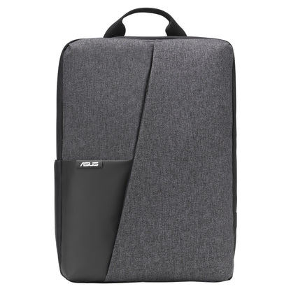ASUS AP4600 Backpack 40,6 cm (16") Ryggsäck Grå